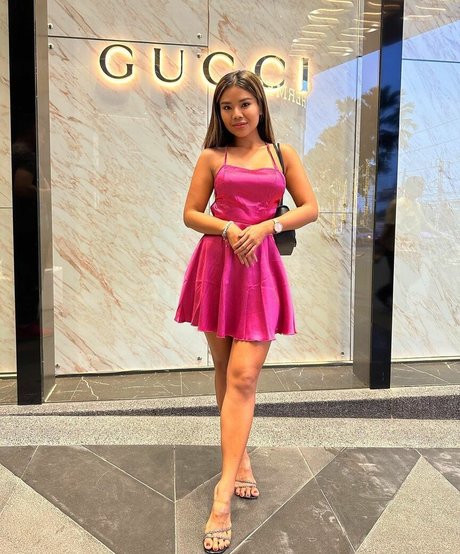 naughty dreams only fans nudes