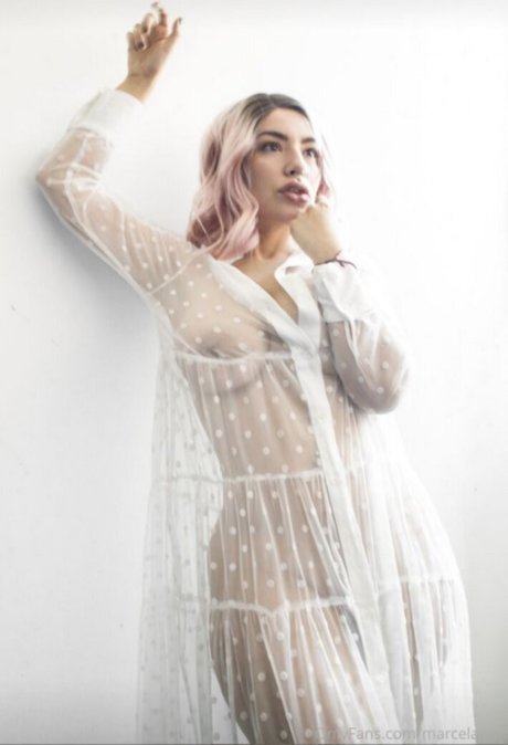 beach milf onlyfans beautiful porn pic