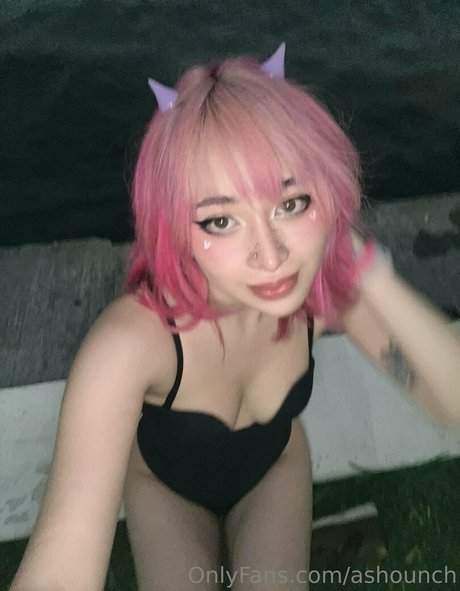 double onlyfans free naked plate