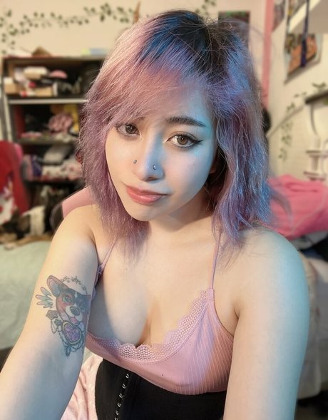 amateur chubby onlyfans art porn pics