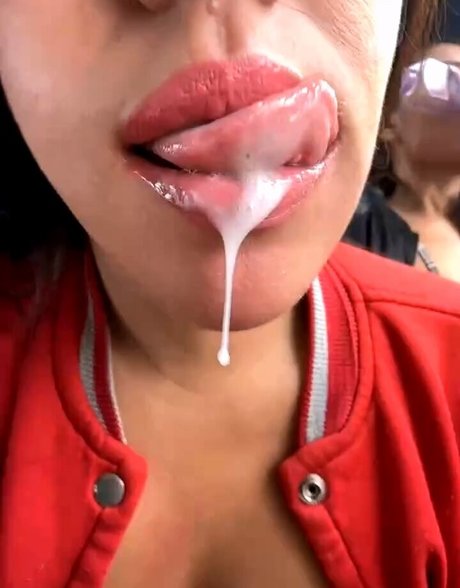 Nalgonasex_ onlyfans leaked nudes