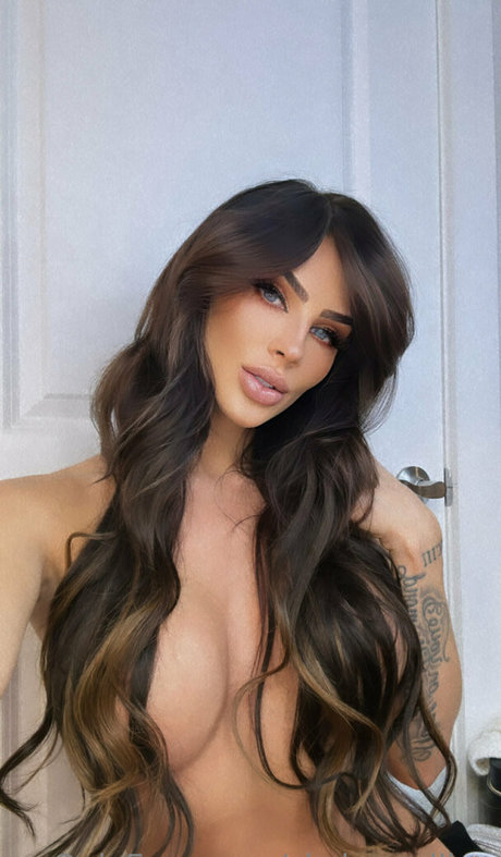 Skylar Walling onlyfans leajs