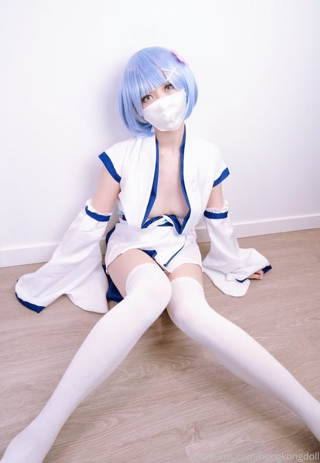 creampie onlyfans nudes shot