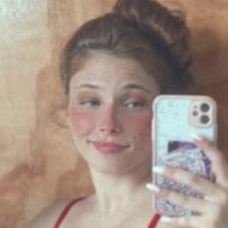 Vitoria j ass onlyfans