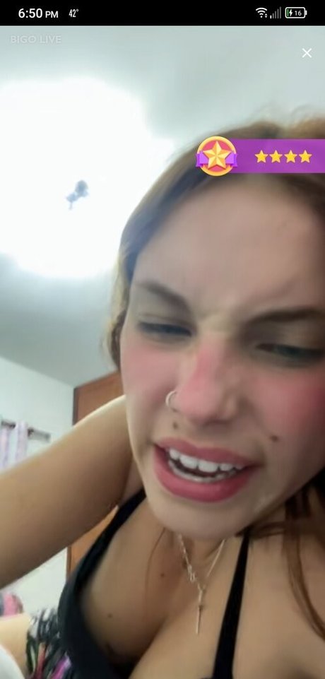 Vitoria j only fans leak