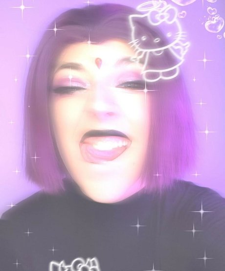 big tits cosplay onlyfans sexy naked view