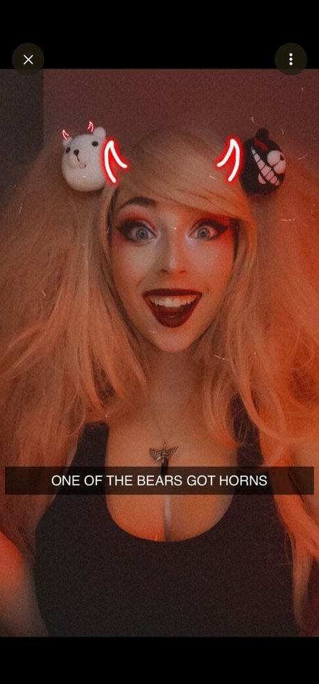 footjob onlyfans pretty photos