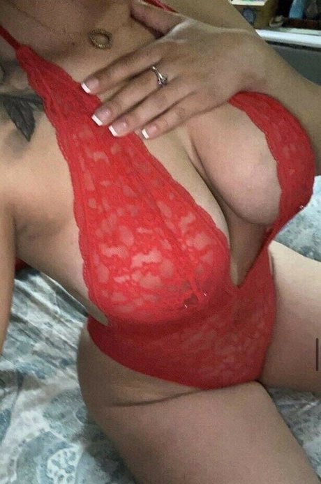 Domovelez onlyfans leaked naked