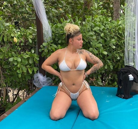 Domovelez only fans leaked