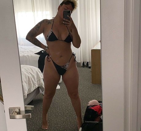 Domovelez onlyfans nudes