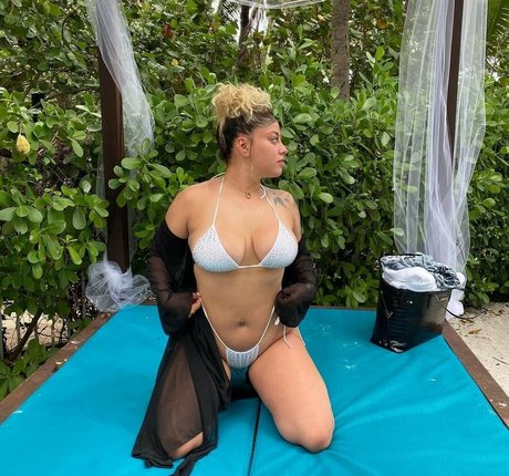 feet fetish onlyfans free naked snapshot