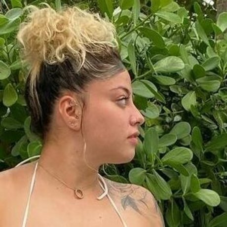 Domovelez onlyfans exposed