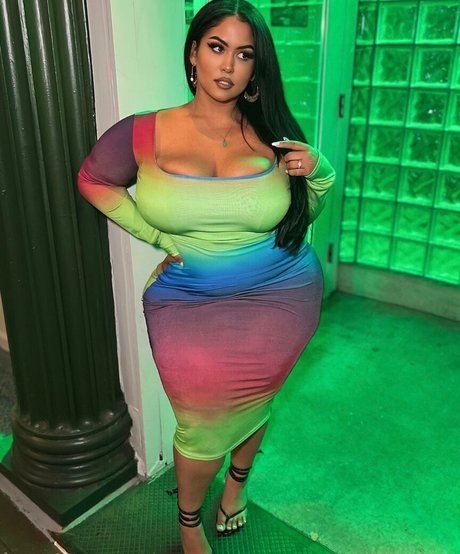 uilanibabe hot onlyfans