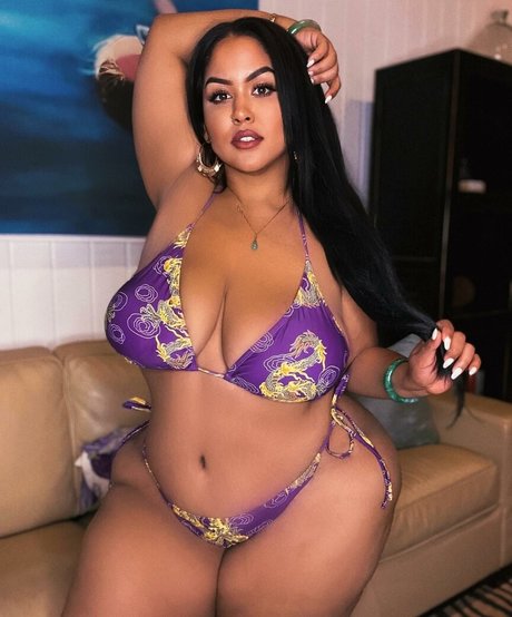 uilanibabe Profile image