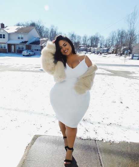 uilanibabe xxx onlyfans