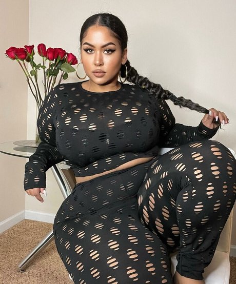 uilanibabe fans only