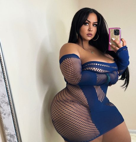 uilanibabe leaked onlyfans pics