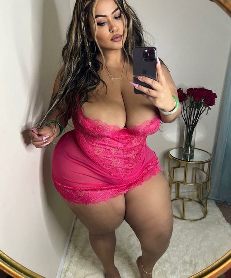 uilanibabe onlyfans leak new