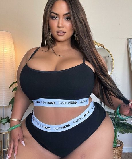 uilanibabe only fans content