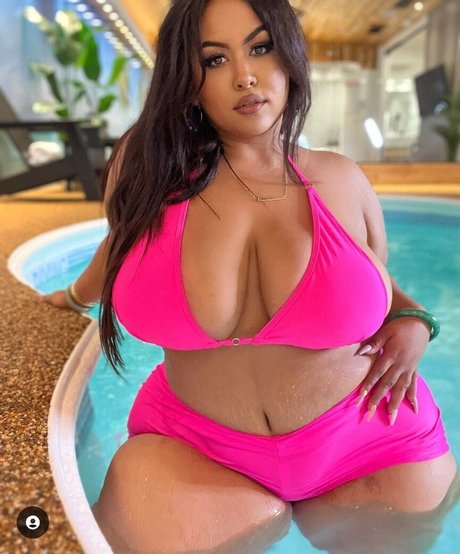 uilanibabe onlyfans pictures