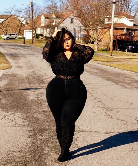 uilanibabe onlyfans porn