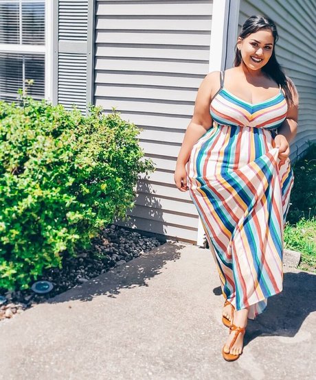 uilanibabe naked onlyfans leaks