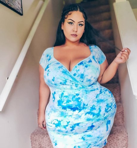 uilanibabe onlyfans nude porn