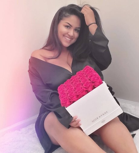 body onlyfans sexy archive