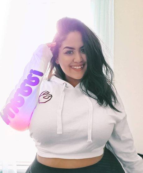 uilanibabe onlyfans nude leaked