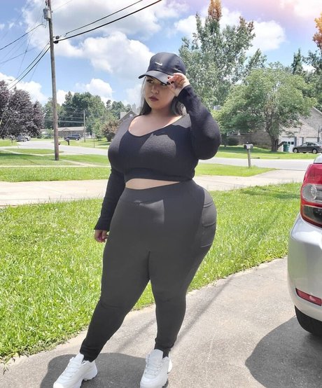 uilanibabe onlyfans posts