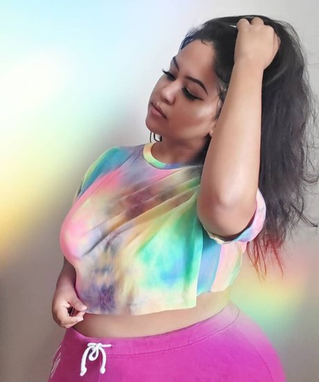 uilanibabe leaked onlyfans sex