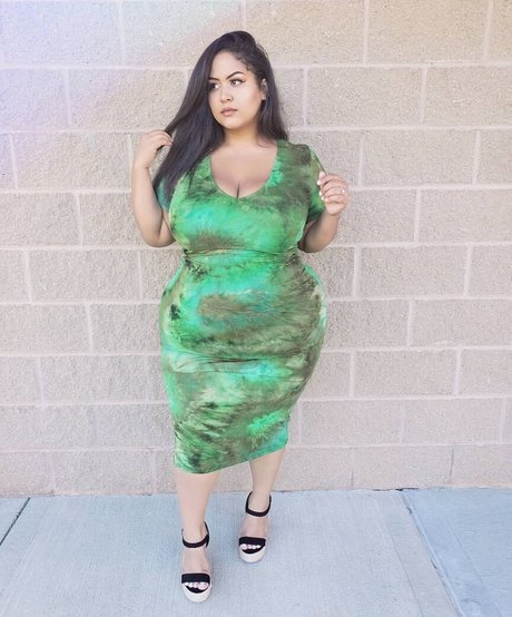 uilanibabe onlyfans leaked.