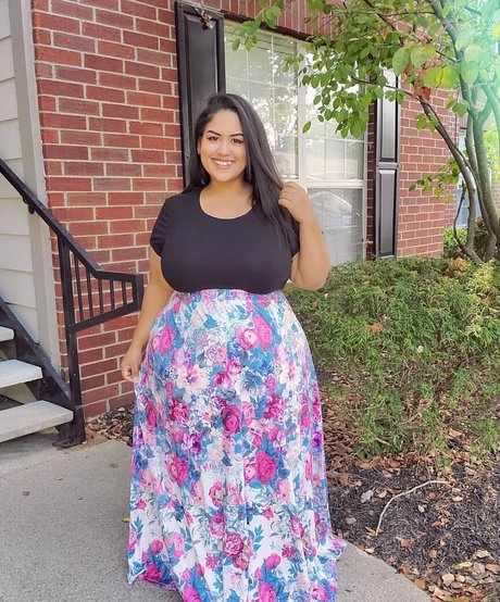 uilanibabe leaks onlyfans