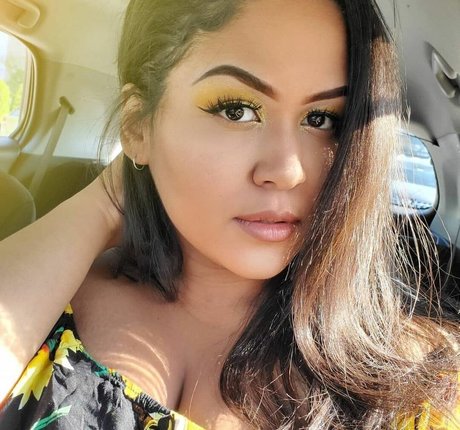 uilanibabe onlyfans porn nude