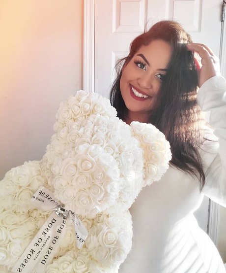 uilanibabe only fans porn