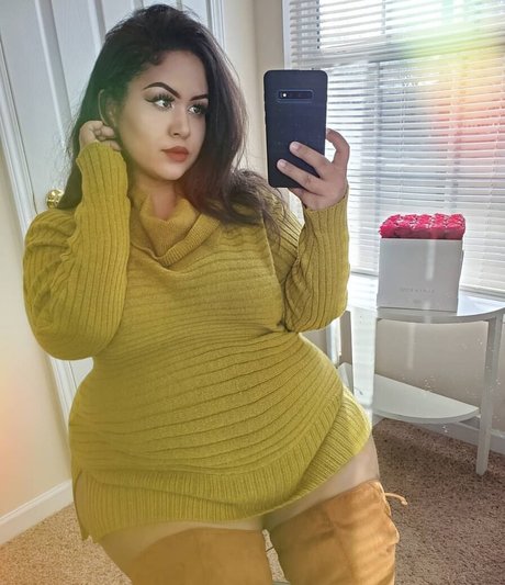 uilanibabe onlyfans content type