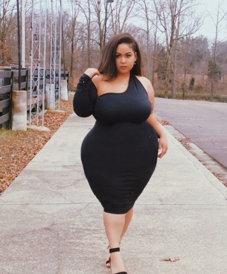 uilanibabe leaked onlyfans pics