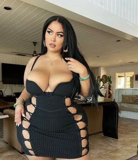 pov pussy onlyfans free naked visuals