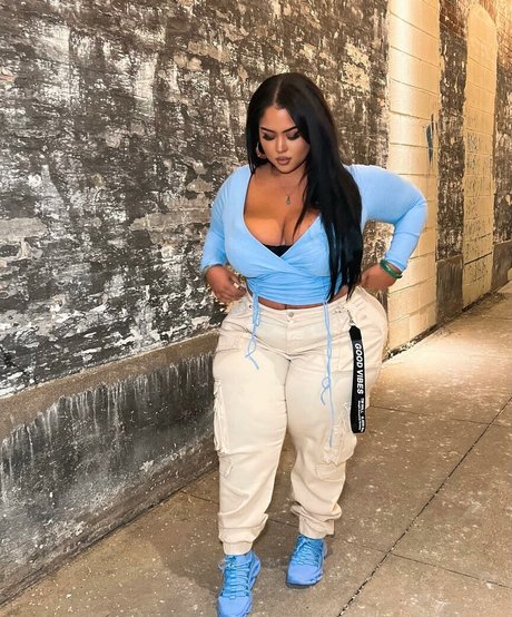 uilanibabe onlyfans xxx