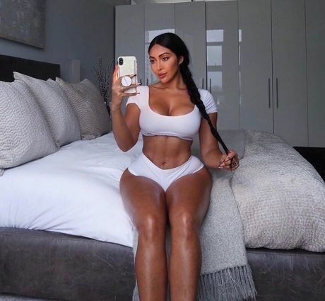 Sumeet Sahni onlyfans leaked naked