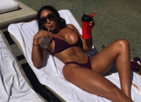 Sumeet Sahni leaked onlyfans photos