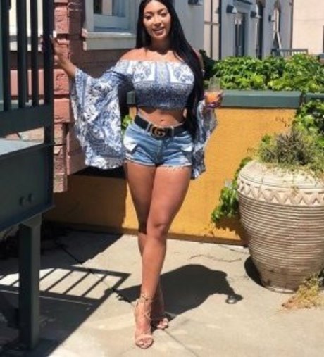 Sumeet Sahni only fans leaks porn