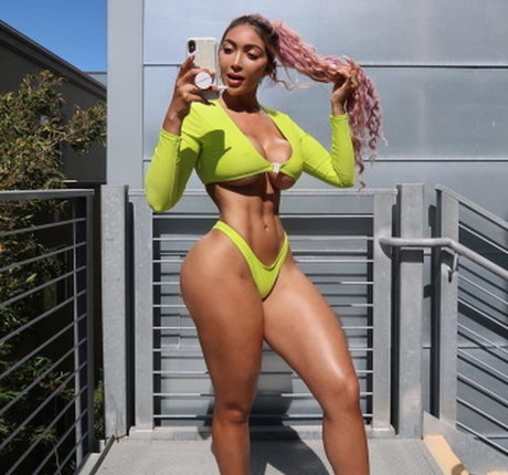 Sumeet Sahni nudes onlyfans leaked