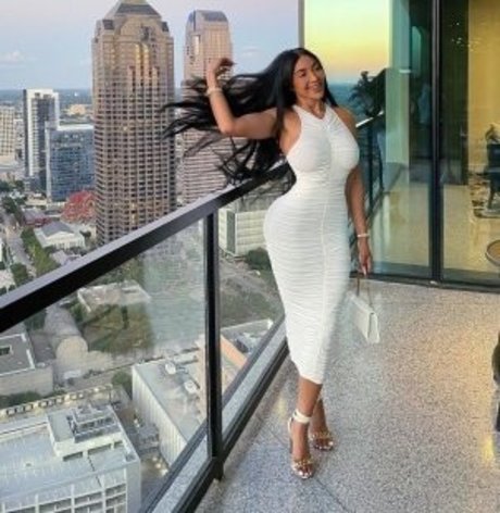 Sumeet Sahni onlyfans porn nude