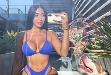 Sumeet Sahni onlyfans leake