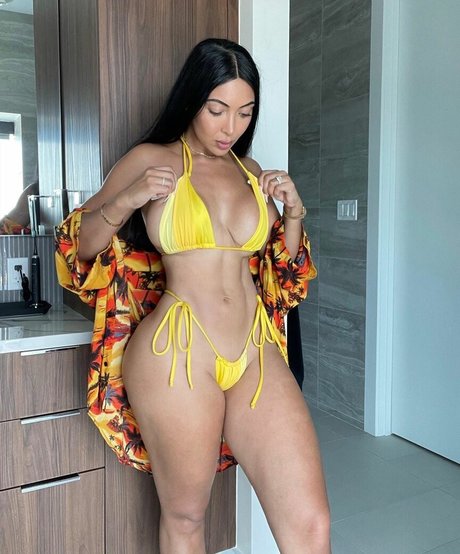 Sumeet Sahni leak onlyfans porn