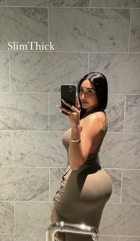 Sumeet Sahni onlyfans page