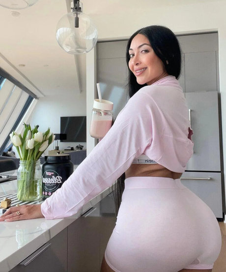 Sumeet Sahni onlyfans post