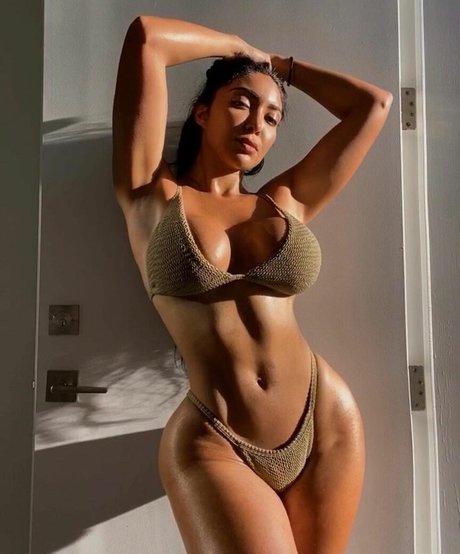 mistress onlyfans pornos visuals