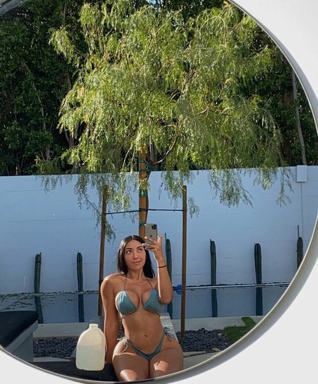 Sumeet Sahni nude onlyfans pics